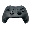 Wireless Gamepad Joystick Pro Controller For Nintendo Switch